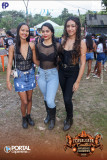 98-IMG_0401