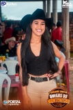 DSC_4814