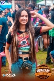 DSC_4864