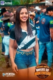 DSC_4899
