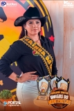 IMG_3107