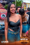 IMG_3211