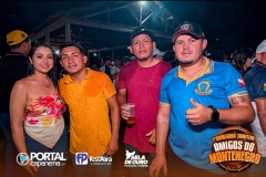 IMG_3367