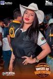 IMG_3436