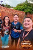 copy_4EA3BA02-F7E9-4E66-ADBD-CE7C3DFD7682