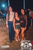DSC_1526