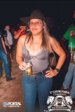 DSC_1538