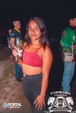DSC_1540