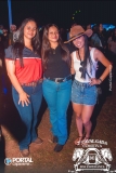 DSC_1585