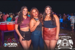 DSC_1611