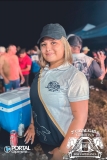 IMG_9393