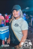 IMG_9394