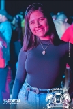 IMG_9448