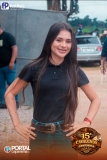DSC_5029