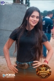 DSC_5036