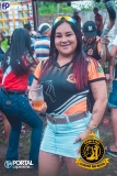 DSC_0220