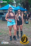 DSC_0234