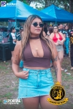 DSC_0236