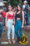DSC_0254