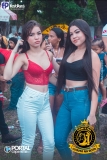 DSC_0257
