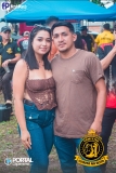 DSC_0267