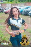 DSC_0289