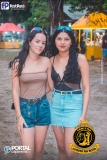 DSC_0297