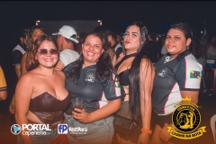 DSC_0383