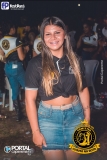 DSC_0400