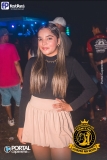 DSC_0419