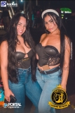 DSC_0423
