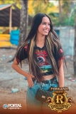 IMG_7533
