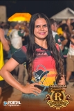 IMG_7689