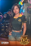 IMG_7725