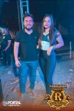 IMG_7734