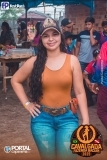 DSC_8115