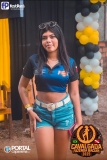 DSC_8139