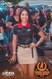DSC_8296