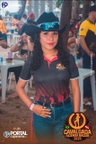 DSC_8310