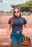 IMG_2821