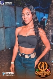 IMG_2892