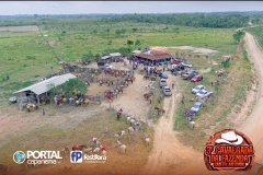 DJI_0430