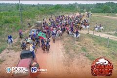 DJI_0431