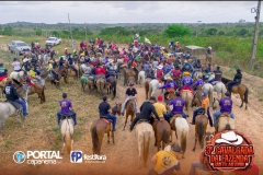 DJI_0436