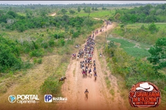 DJI_0447