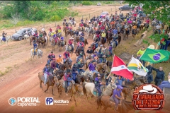 DJI_0475