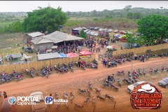 DJI_0482