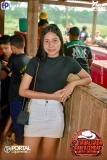 DSC_5611