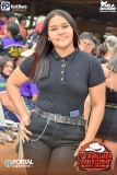 DSC_5673