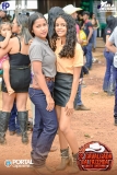 DSC_5674